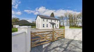 Loch Garman View, Lambstown, Killurin, Co. Wexford