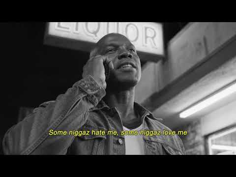 E-40 - Da Bumble (Music Video)
