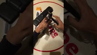 ارخص استاند للتصوير selfie stick RIS_L