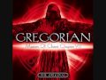 Gregorian - 04 - Sweet Child Of Mine