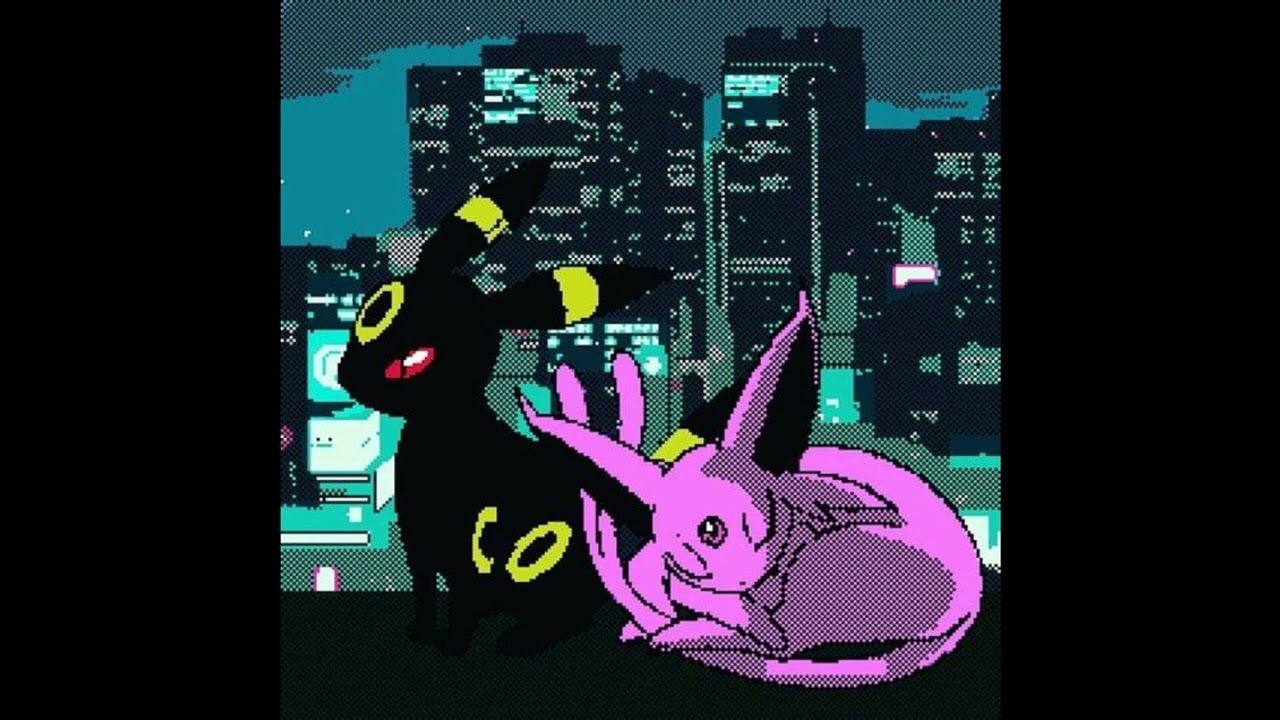 [FREE FOR PROFIT] sebii x blackwinterwells Type Beat (Prod Syrxn)