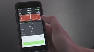 Ohio lawmakers push to legalize online gambling, citing revenue and jobs
