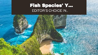 Fish Species' Y Chromosomes Diverged Even Without Recombination