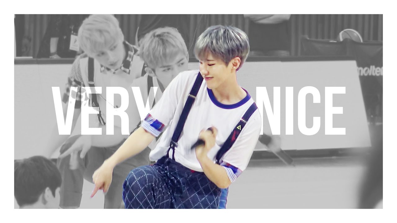 161003 아시아프로농구 챔피언십 아주nice