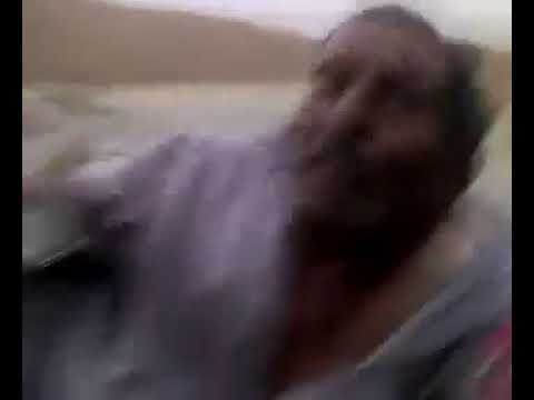 سكران يدور مزه ام الوضح