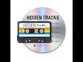 HiddenTrack #154   TIRED RADIO     (Anthony Truzzolino)