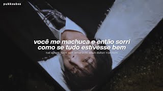 I.N (Stray Kids) - HALLUCINATION (Tradução Legendado)