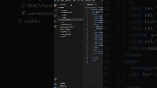 Vscode Move Sidebar To Right