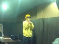 中森明菜/モナムール(グラスに半分の黄昏)【うたスキ動画】