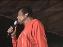 Charley Pride - Chain of love Charley Pride - Chain of love