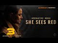 She Sees Red: Story 3 Best Ending Gameplay