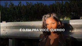 Mariah Carey - It's a Wrap (Tradução/Legendado)