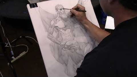 Friday Night Live Recap - April 4