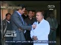 #هنا_العاصمة| خاص حصري عن المفقودين