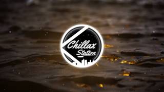Direct - Abandon (Ecepta Remix)