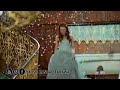 أحبك جدا وجدا أحبك 