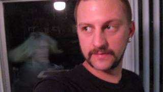 Real Ghost Caught On Camera!!! (3.7.11) screenshot 5