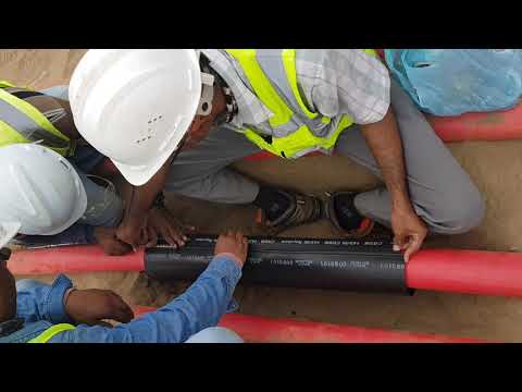 How To Repair Wire Insulation