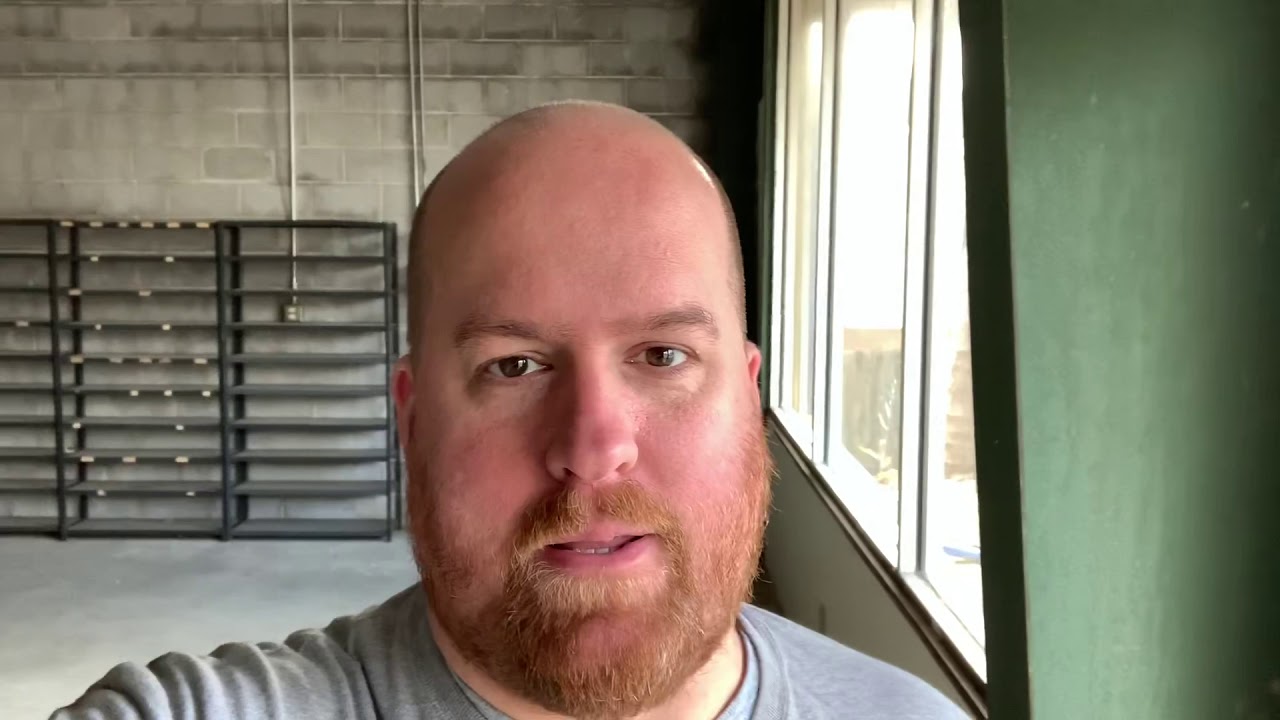 Just A Quick Update Near The End Of 2019 YouTube just-a-quick-update-near-the-end-of-2019-youtube