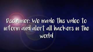 Most Dangerous and Banned Mods Hacks In MLBB screenshot 2