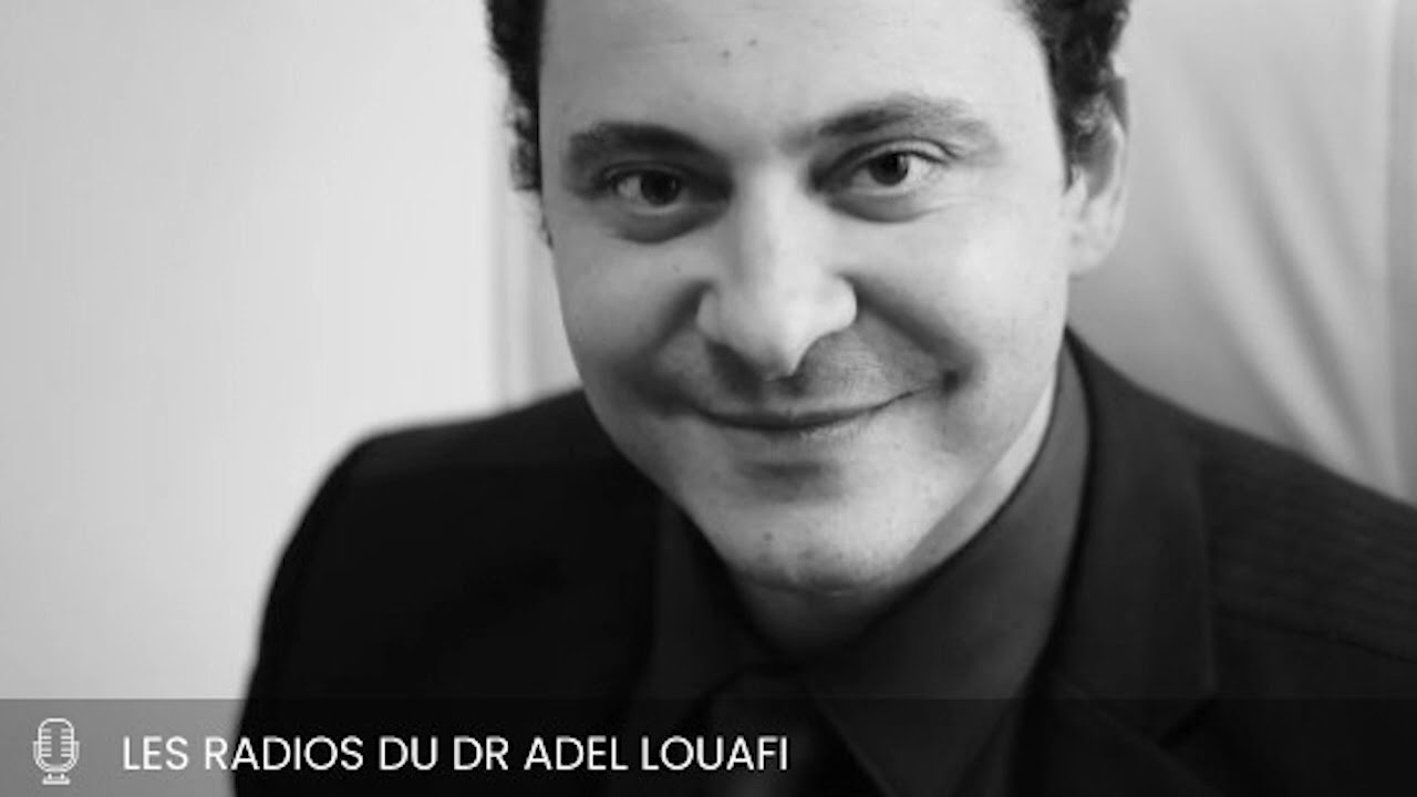 France Info : Chirurgie esthétique : quand les injections clandestines de Botox tournent au drame