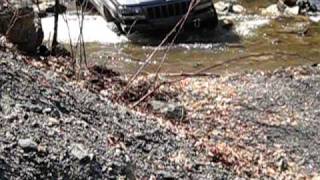 MVI_0810.AVI