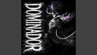 MONTAGEM DOMINADOR - MORTEK
