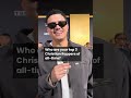 Tommy Zuko answers the hard questions like - physical bible or bible app?