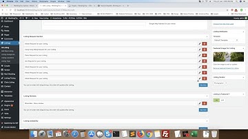 After upgrade Option Tree Plugin version 2.7.3 MetaBox issue facing