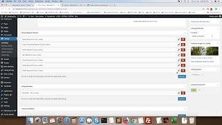 After upgrade Option Tree Plugin version 2.7.3 MetaBox issue facing