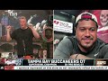Vita Vea Breaks Down His "Hold Out" Before Securing 1 Year, $30 Million Extension