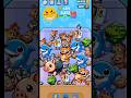 Memes puzzle!°drop merge amazing 🤩 game #trending #games 🎮🎯
