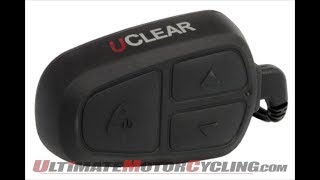 Uclear HBC100 Review