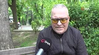 Doktorlar Yaşamaz Diyordu Hayata Döndü