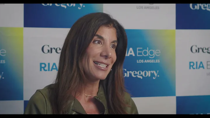 Scalable Growth and the Rise of Women Focused Advice