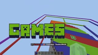 How to make a Mining simulator 