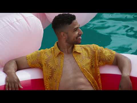 Mega Millions Arizona Lottery