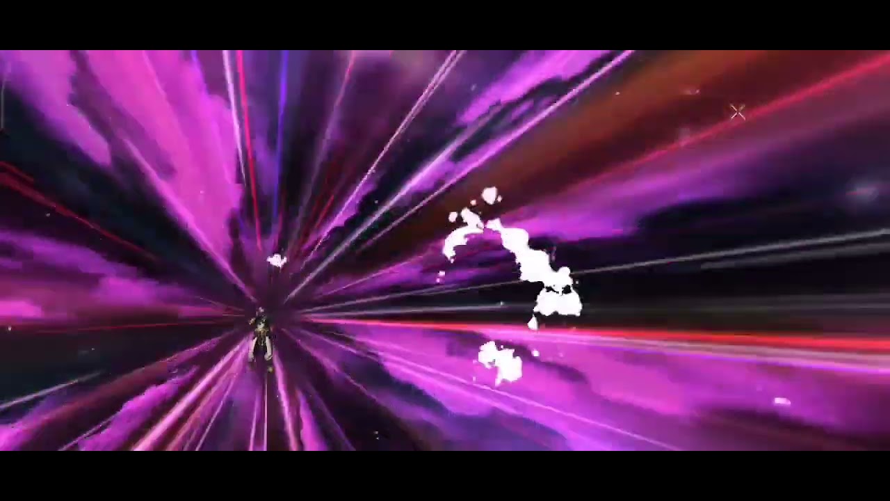 FREE FIRE XJujutsu KajsënX1 BUNDLE, 2 FORMSGOJO ASCENSION EREN10K 