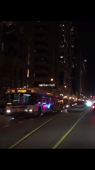 Disini ku temani kau dalam tangismu #shorts #lyrics #pedih #pi7u #fypp