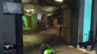 Xmc Gameplay Out Of Grand Slammed Contract Wfriends