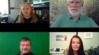 Are you ready for OBE? Are your beliefs getting in the way? An OBE isn't the only way to gain knowledge.