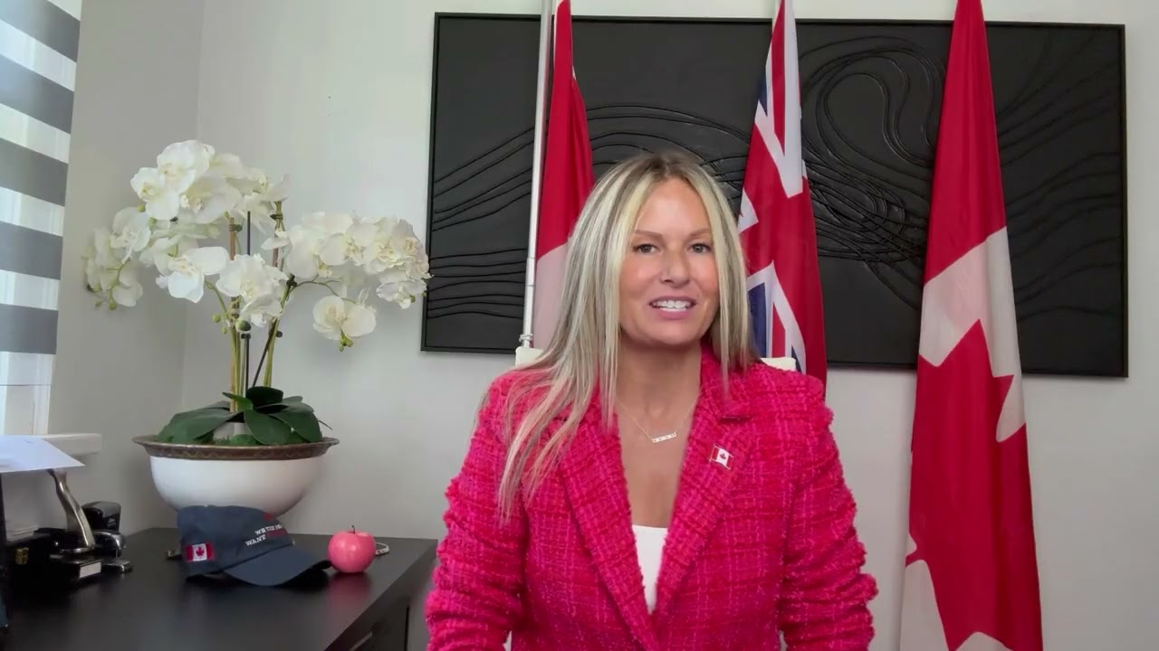 Canada’s Quiet Crisis: When Death Becomes Policy