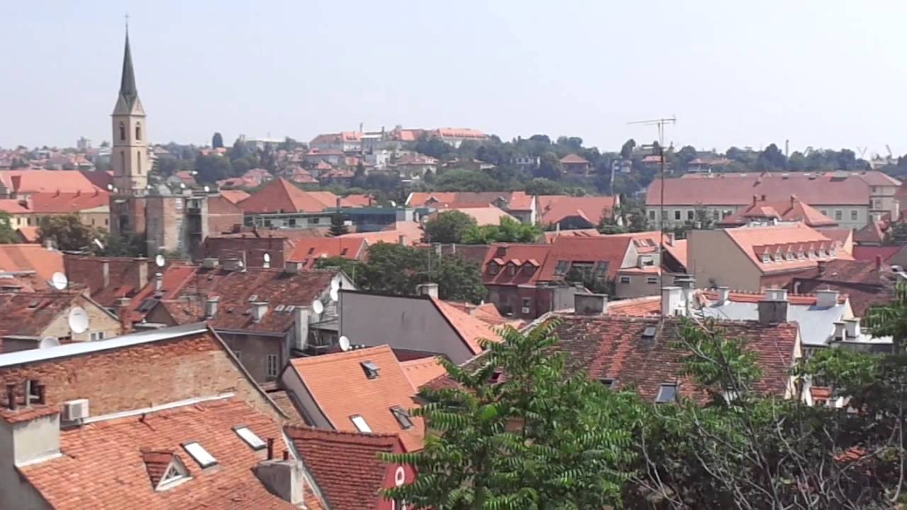 Sony DSC W730 video sample