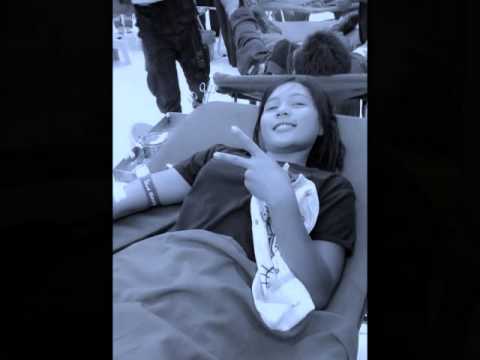 จะมีเพียงเธอ รักเพียงแต่เธอ(แอน).wmv