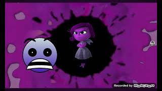 (REUPLOAD) Fake Minimal Leave Diana Alone!