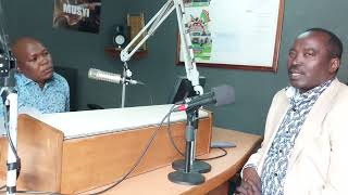 Waamukatasir Mwenge Nake Hon John Mutua Katukuazimio One Kenya Cordinator Lower Easternpart 1