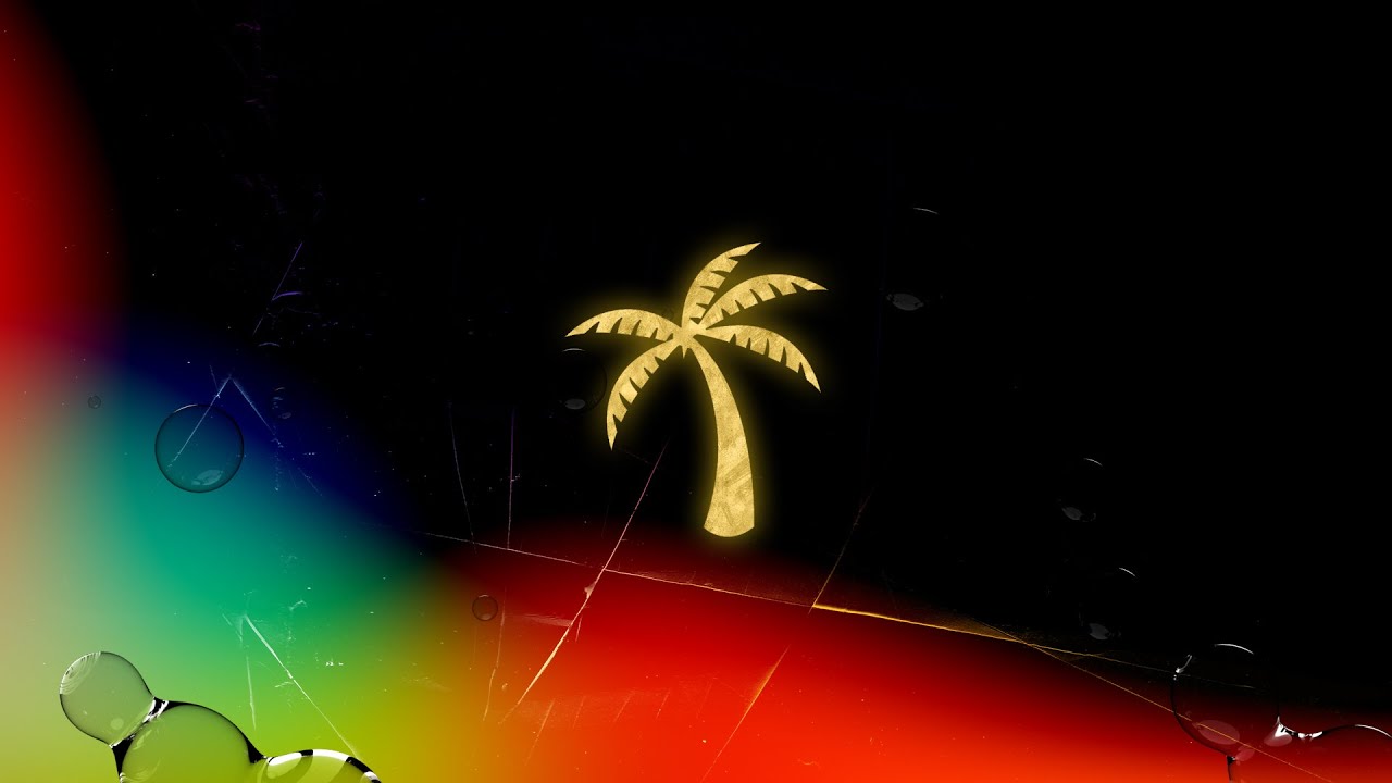 Major Lazer Type Beat — "Caracas" | Free Instrumental 2022 (by maak)