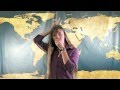 Classical Conversations Timeline Handmotions--Age of Ancient Empires