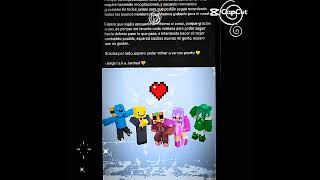 tengo este video desde el 5 de junio