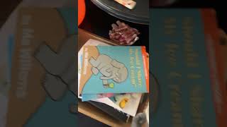 Jellybean In Jail Episode 1 Sorry That Im Late